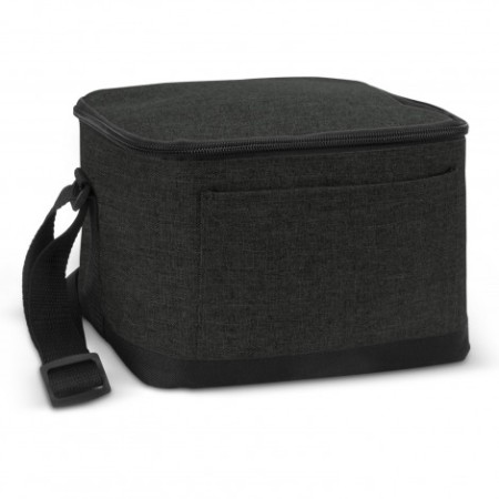 Cascade Cooler Bag Promotional Products